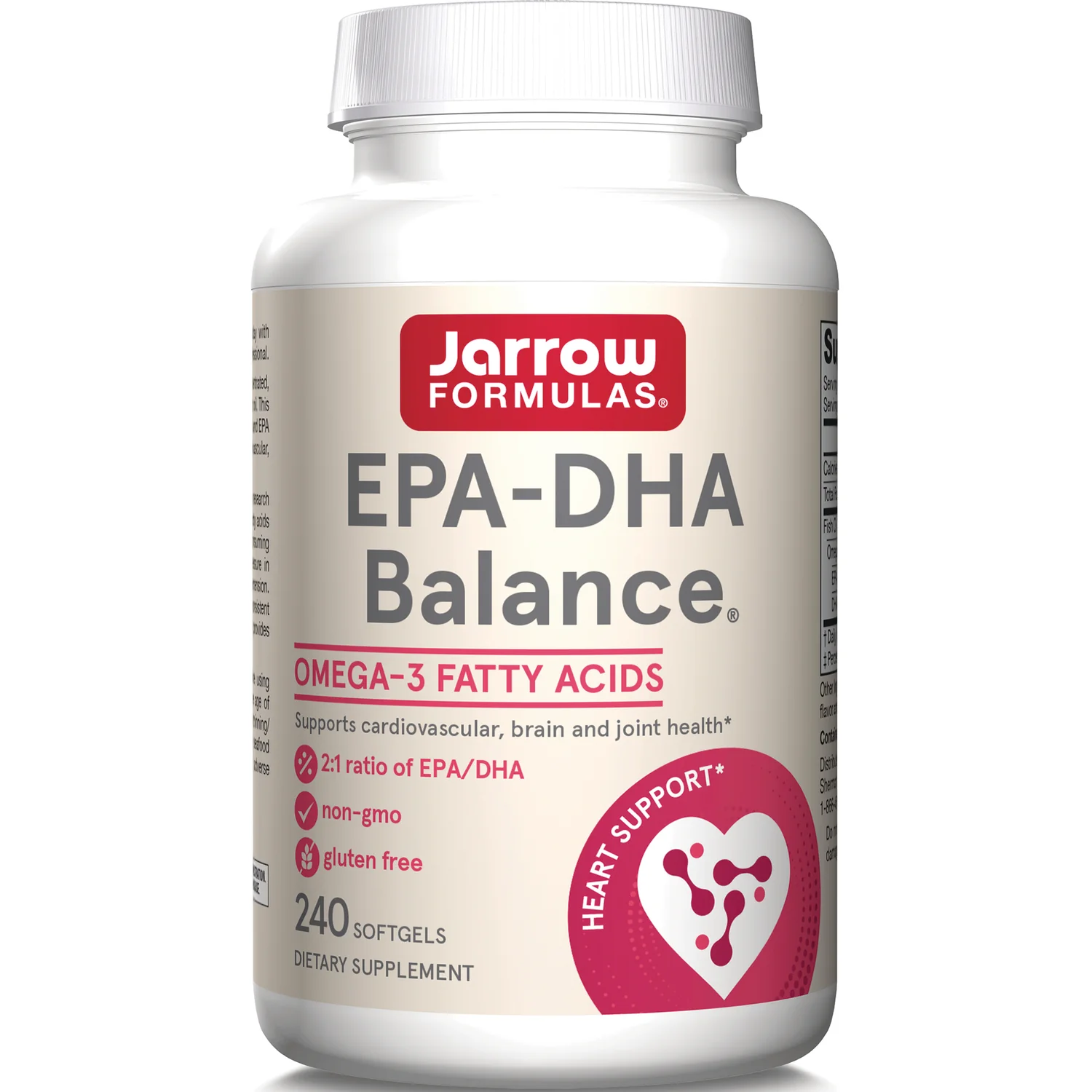 EPA-DHA Balance - Image 2
