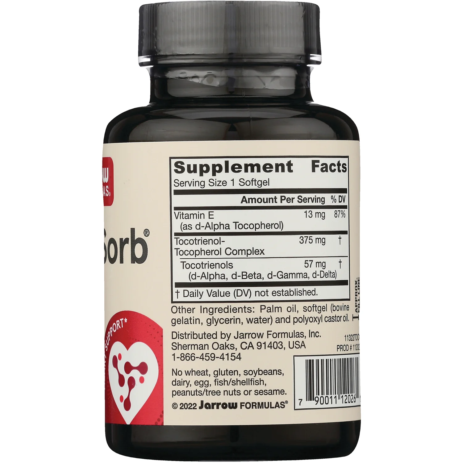 Toco-Sorb - Image 2