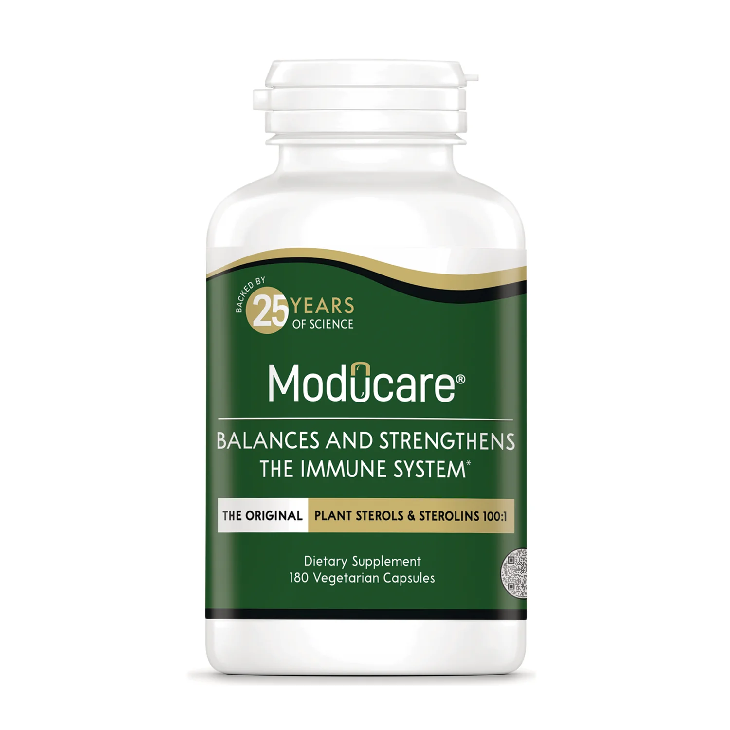 Moducare - Image 2