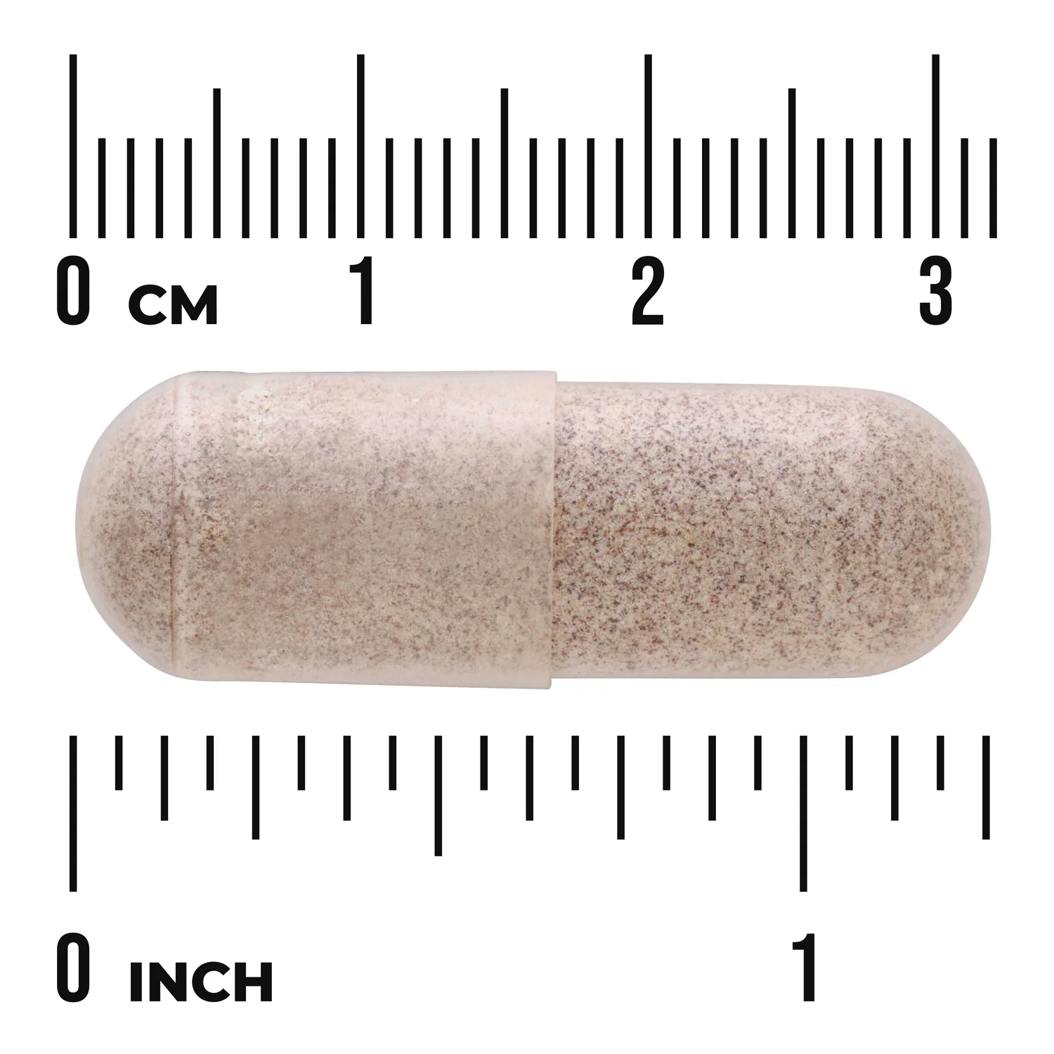 Healthy Blood Pressure Support Formula - Standardized - Image 3