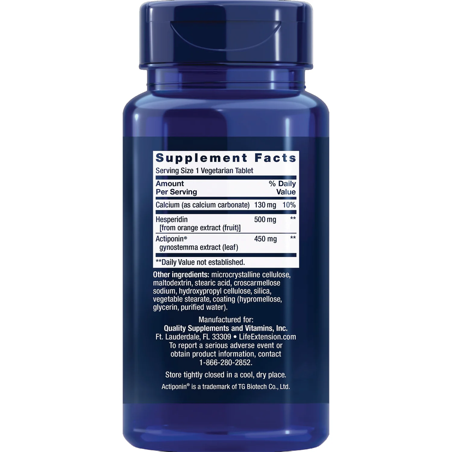 AMPK Metabolic Activator - Image 2