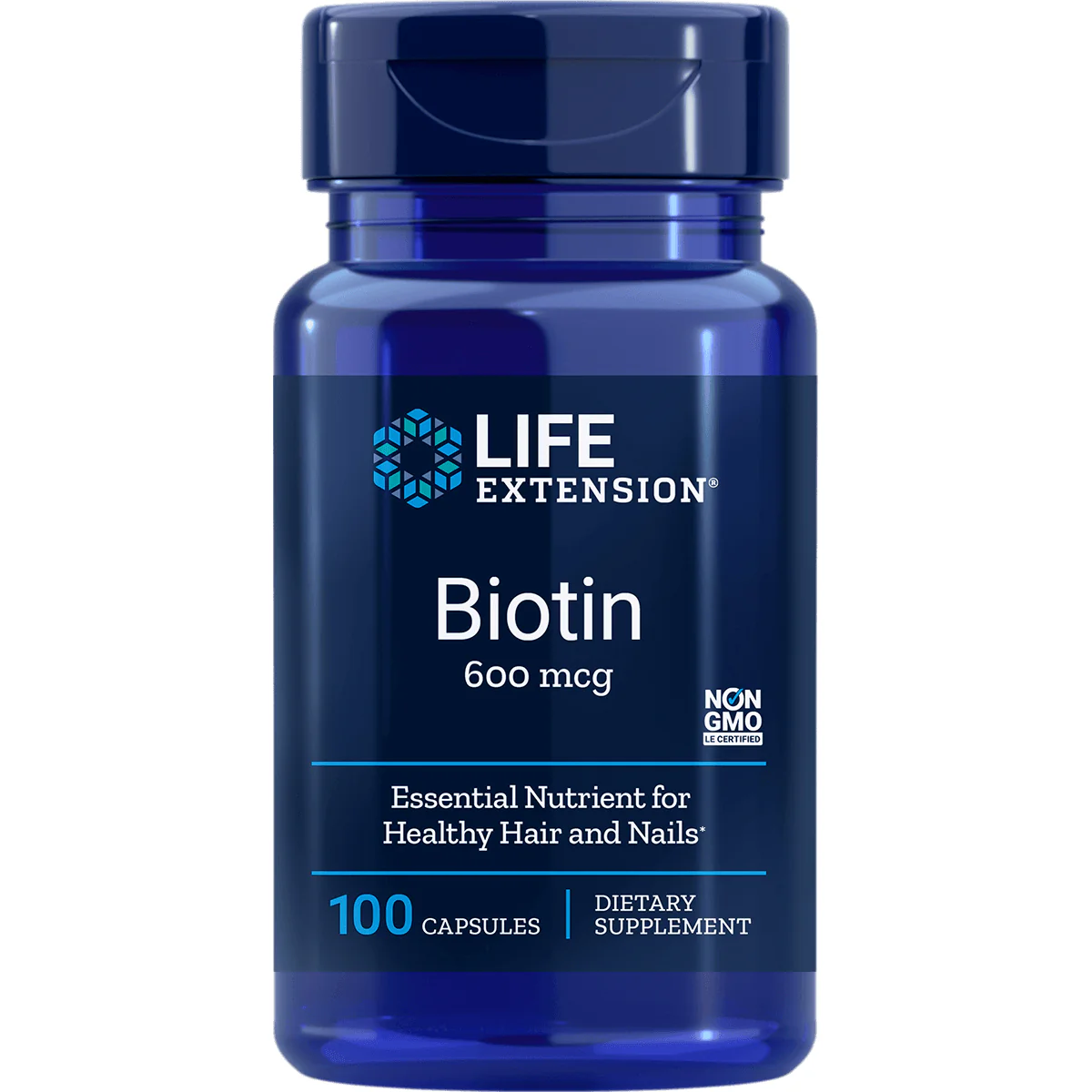Biotin