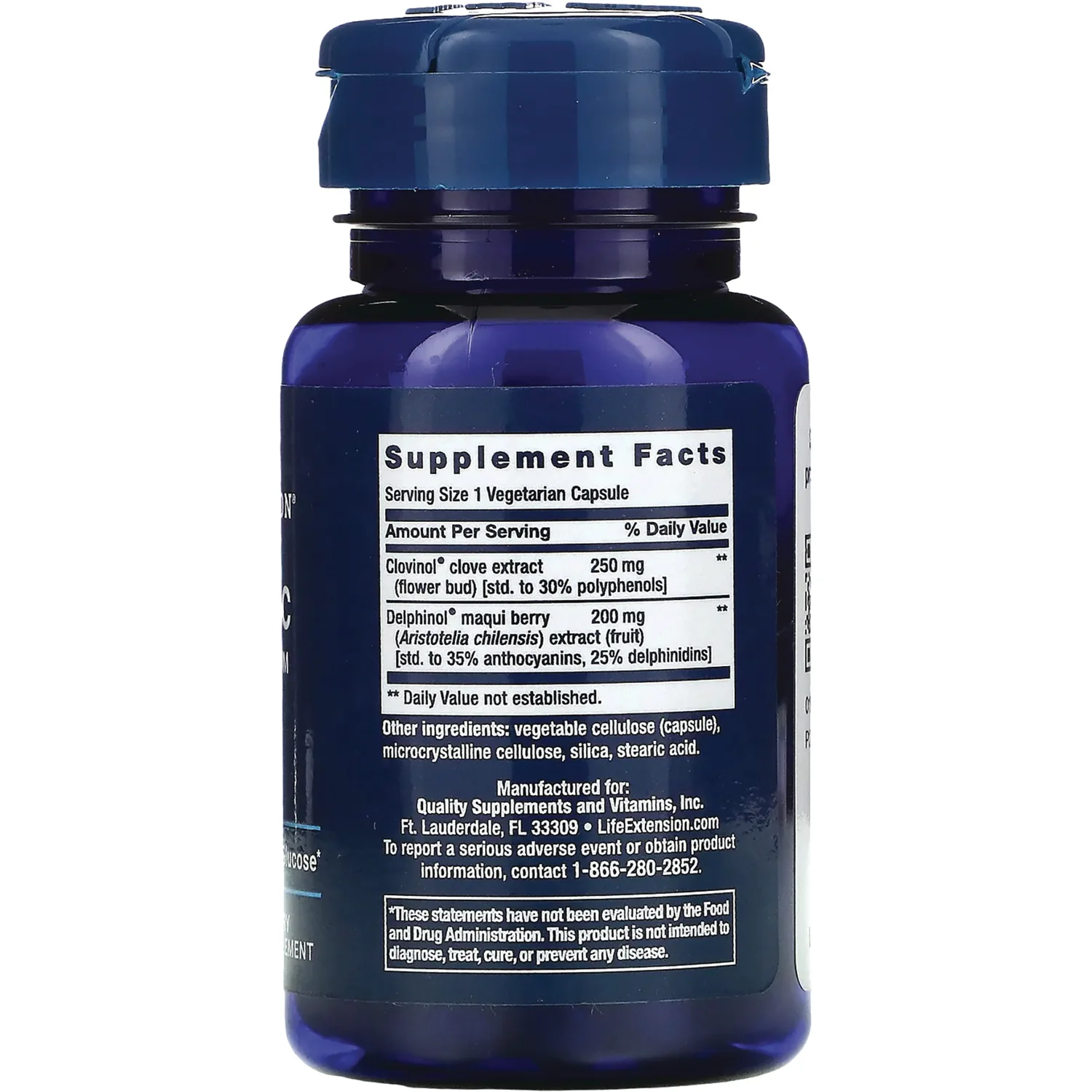 Glycemic Guard - Image 2