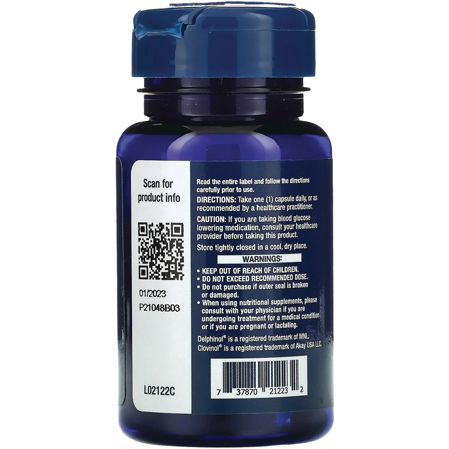 Glycemic Guard - Image 3