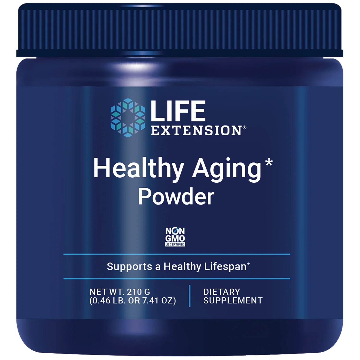 Healthy Aging Powder
