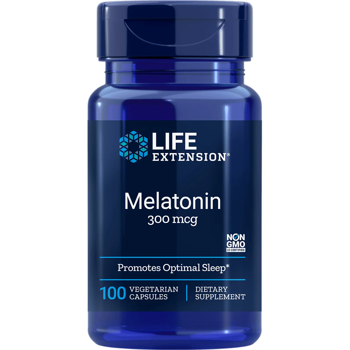 Melatonin