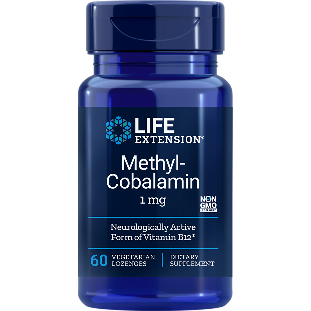 Methyl-Cobalamin
