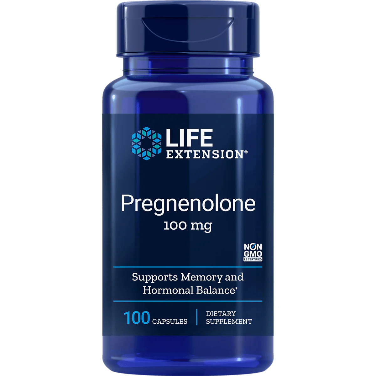 Pregnenolone
