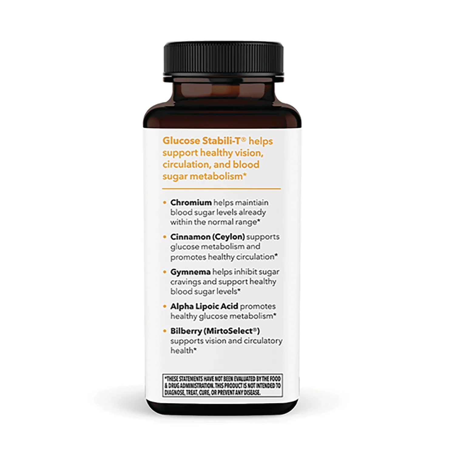 Glucose Stabili-T - Image 3