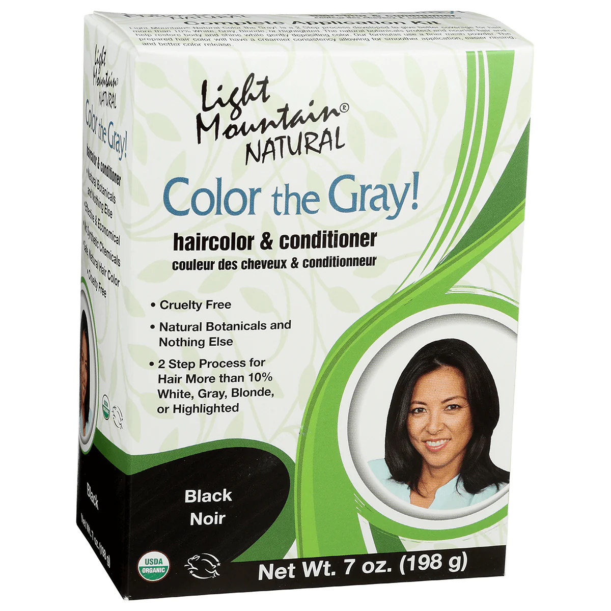 Color the Gray! - Image 4