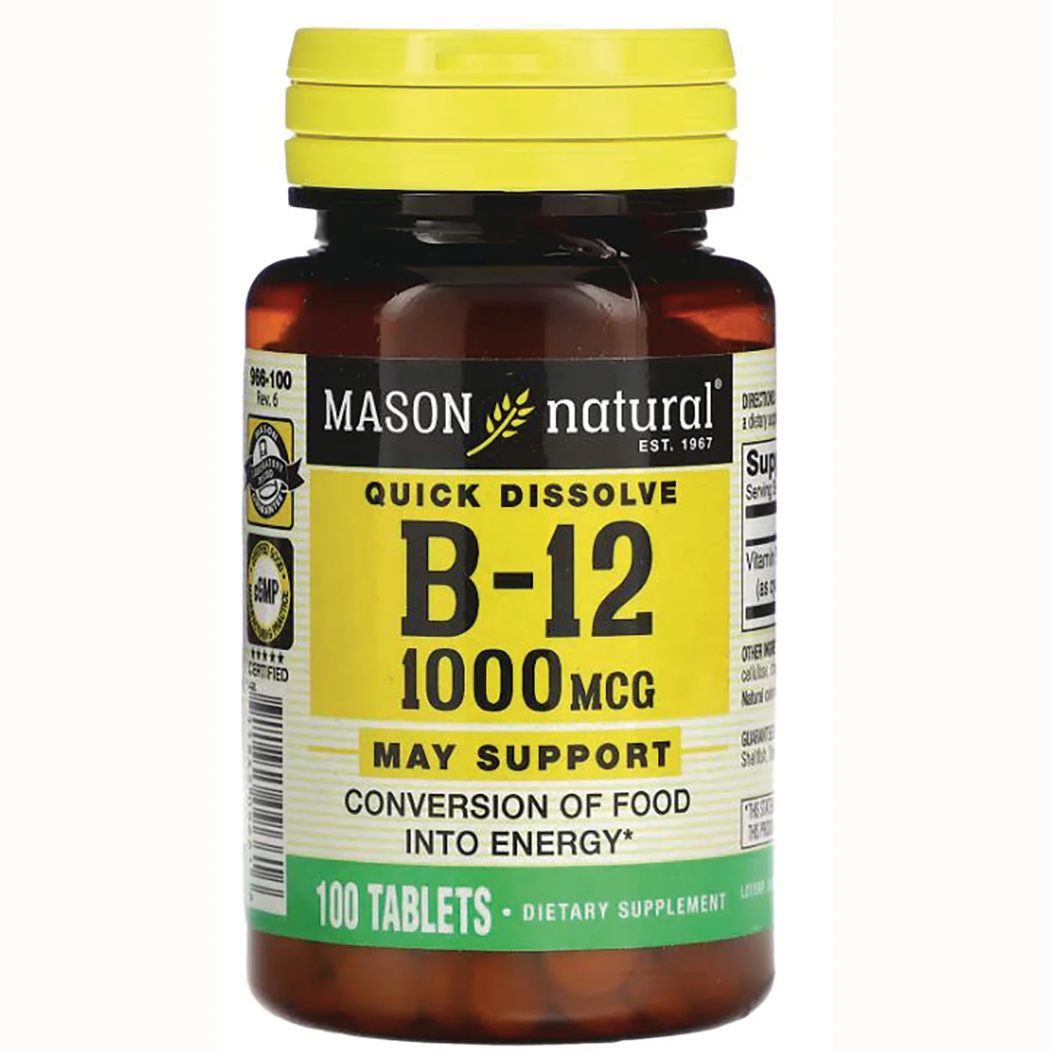 B-12