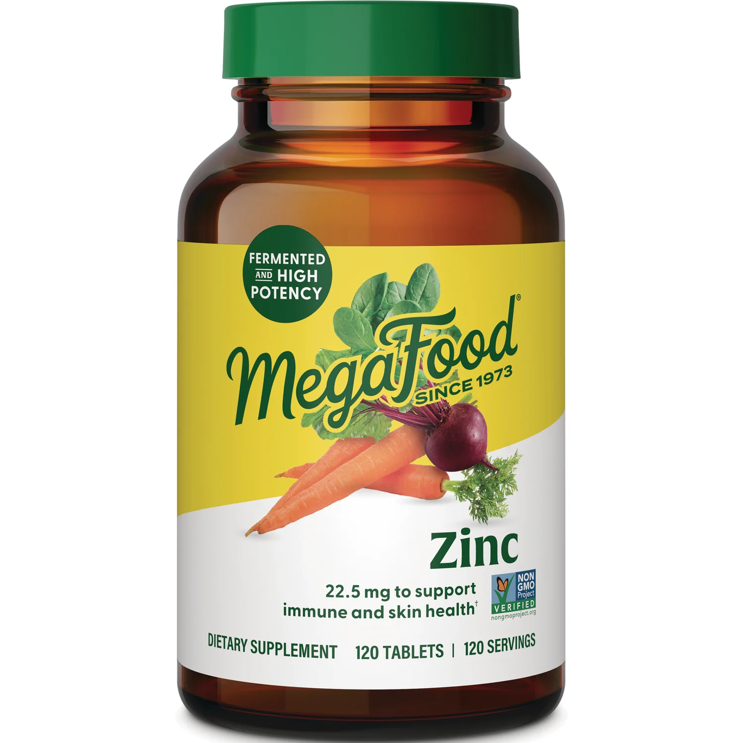 Zinc - Image 2