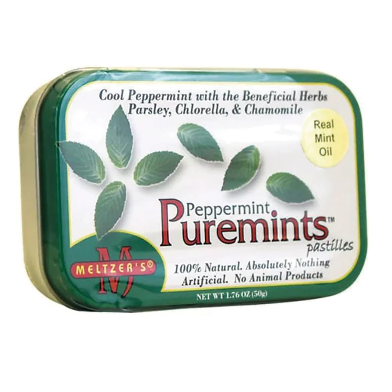Puremints - Image 4