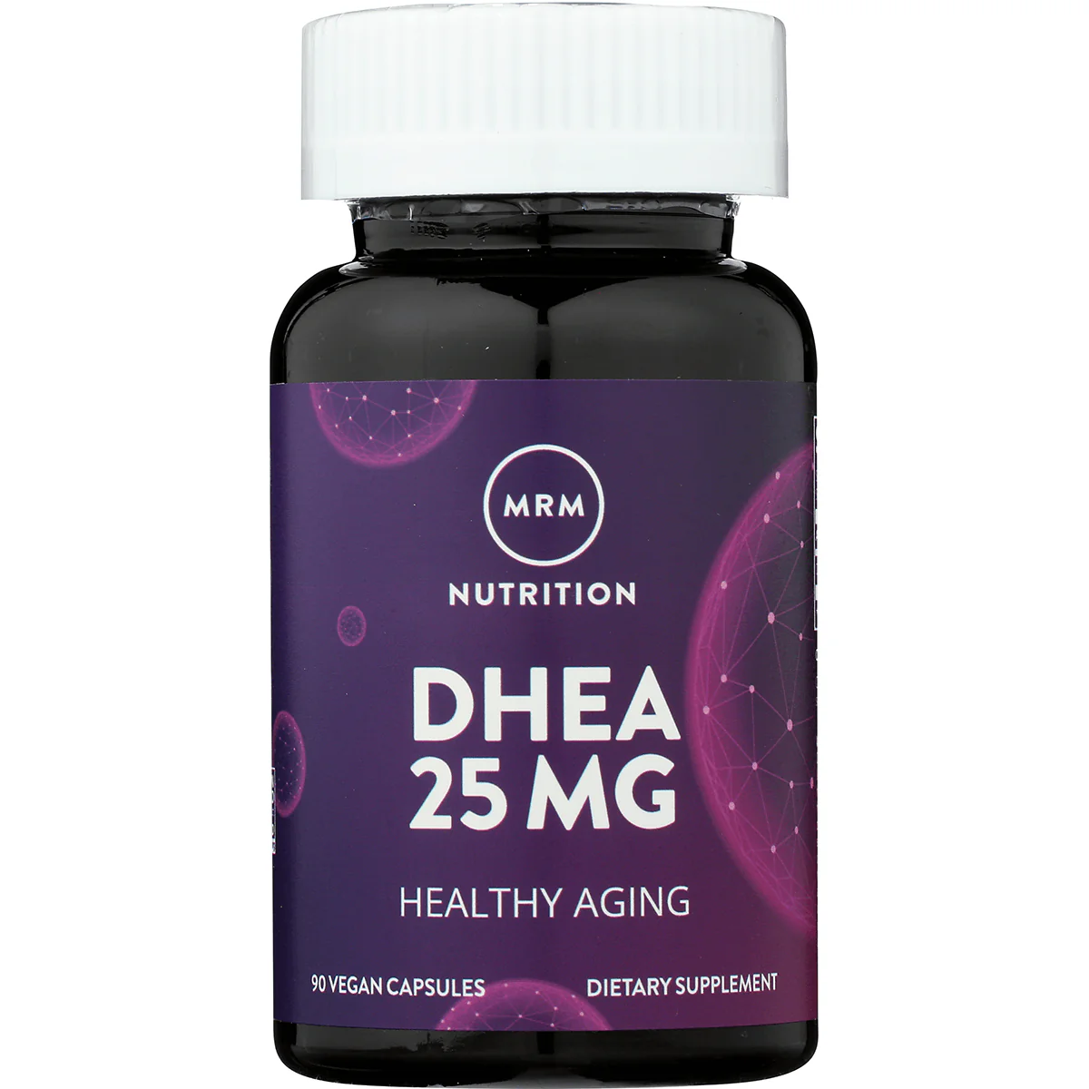 DHEA