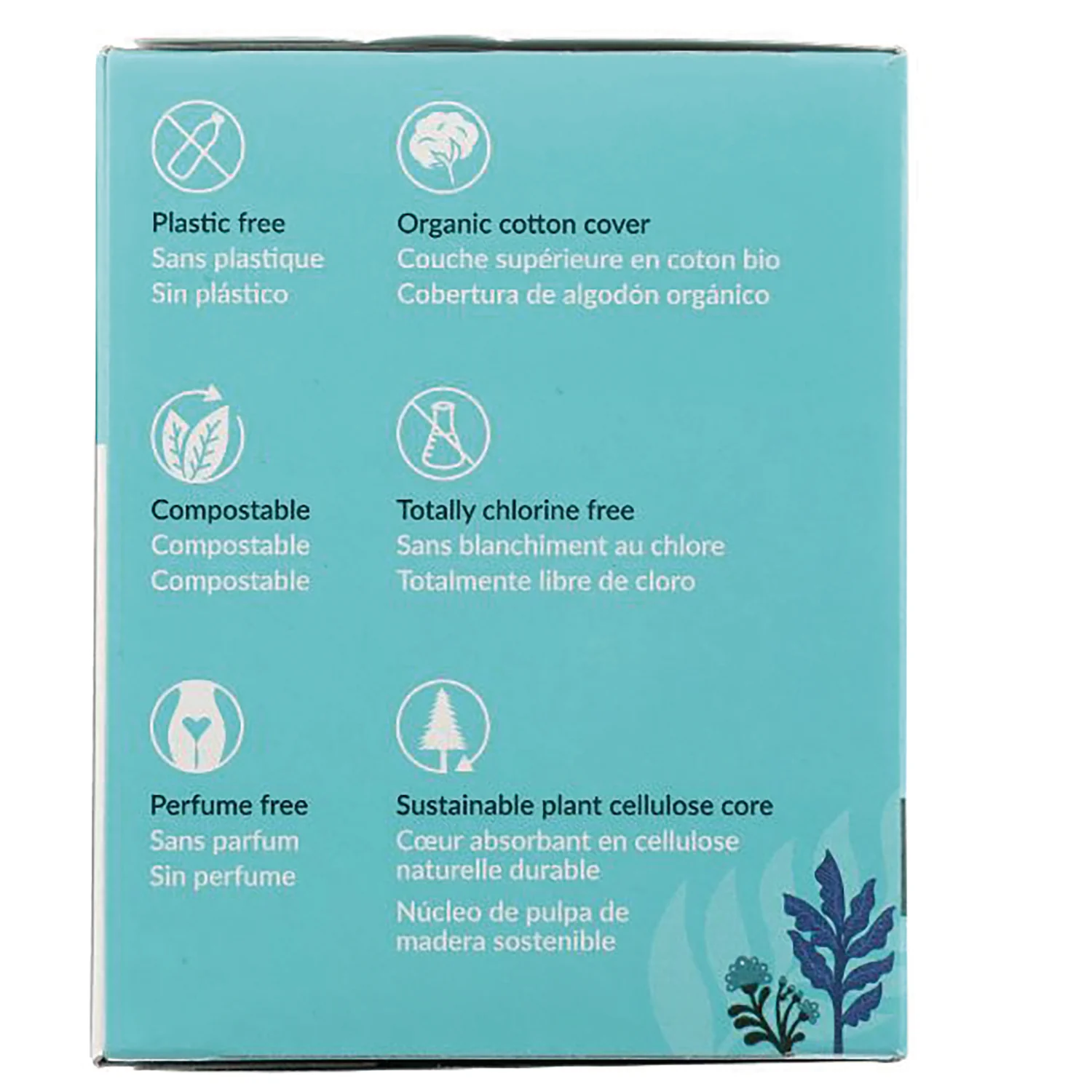 Ultra Pads - Super - Image 4