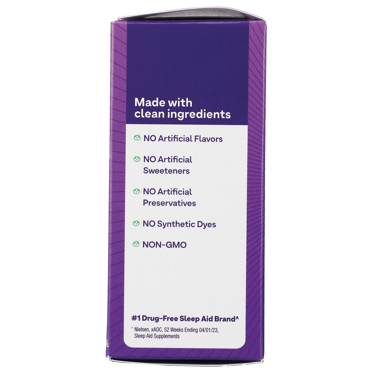 Melatonin Time Release - Image 3