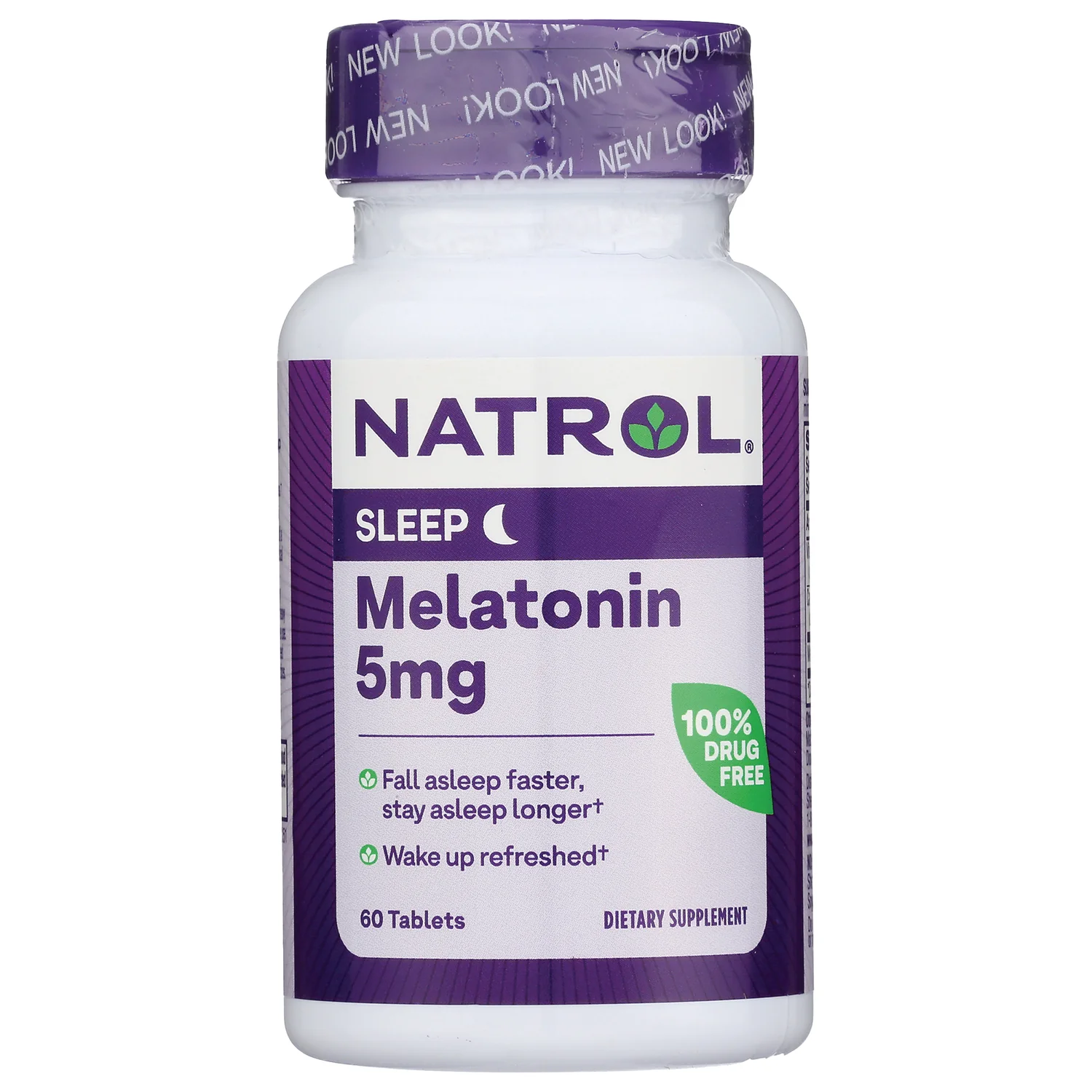 Melatonin
