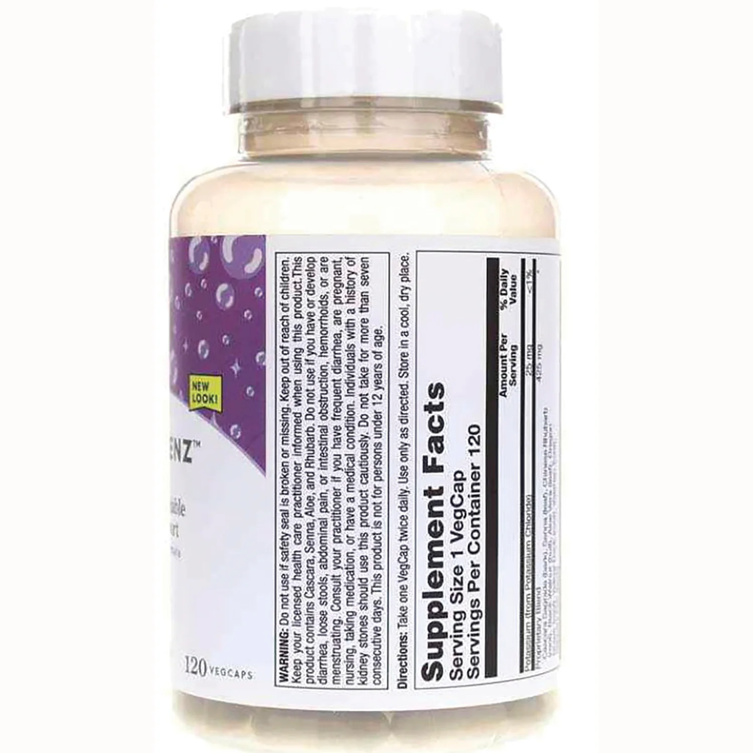 Colon Clenz - Image 2