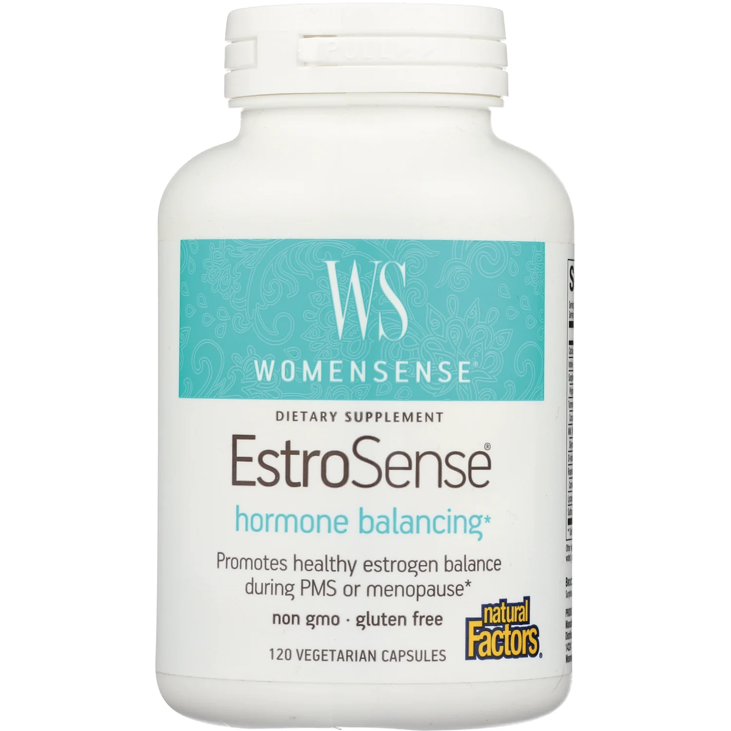 EstroSense - Image 2