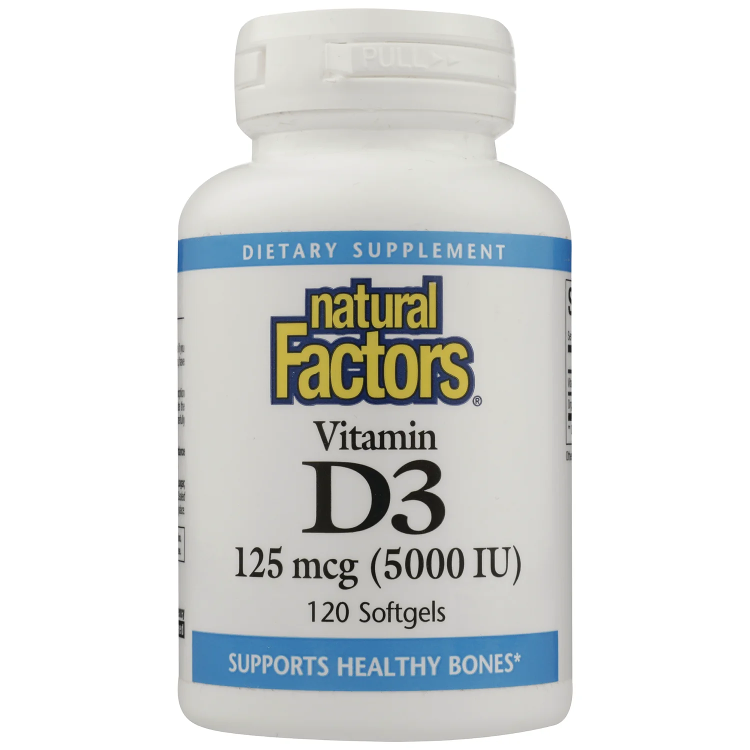 Vitamin D3
