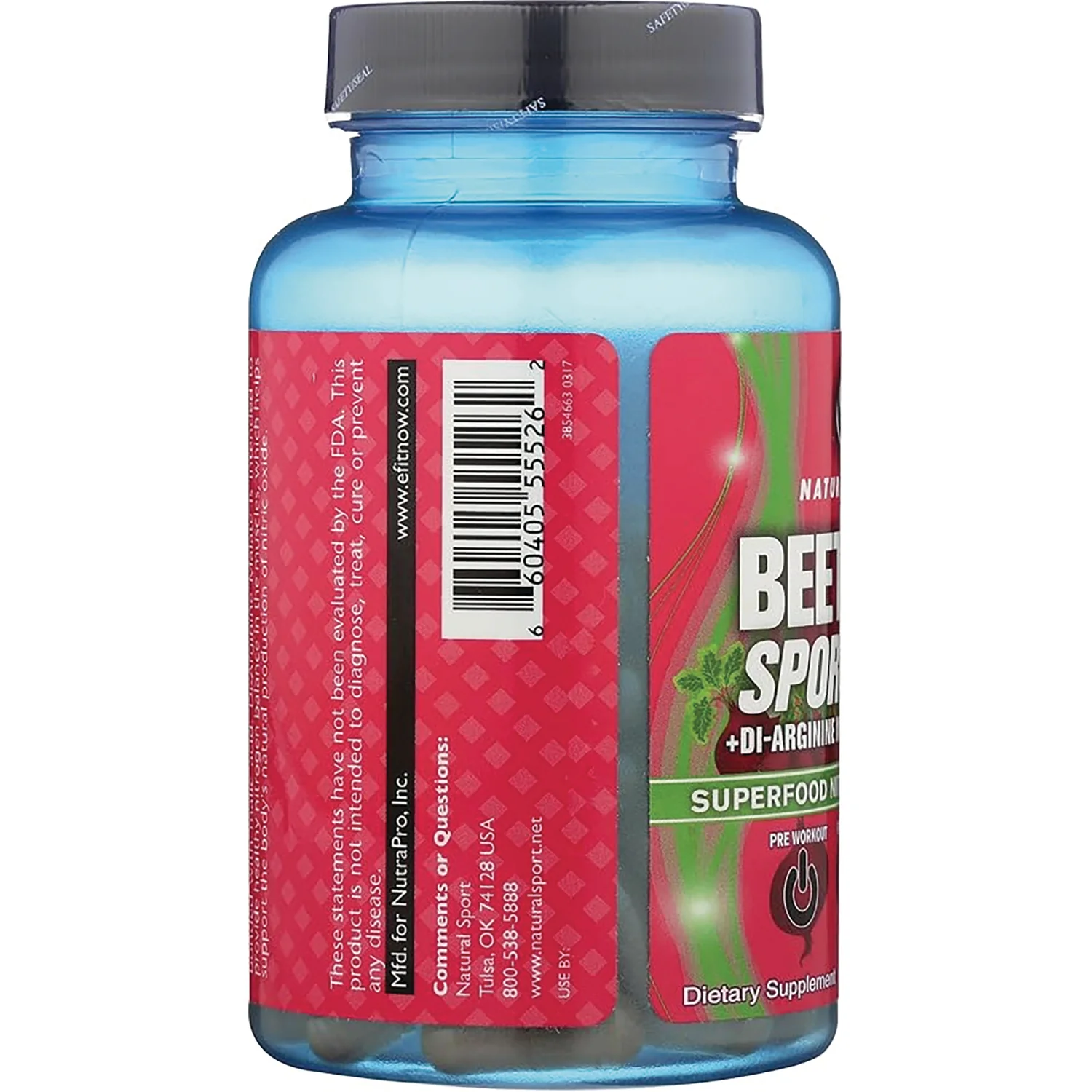 Beet Root Sport Caps - Image 4
