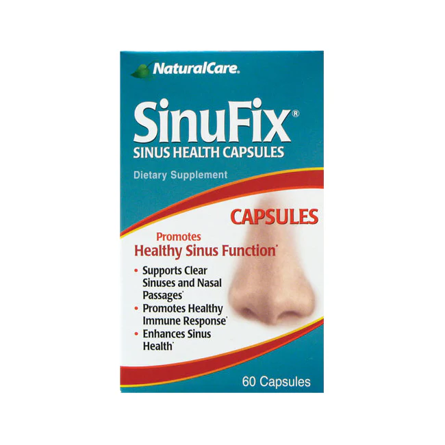 SinuFix