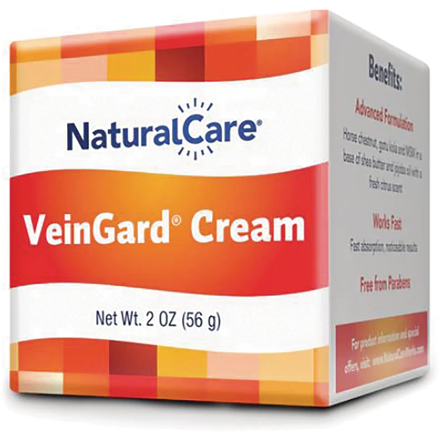 VeinGard Cream
