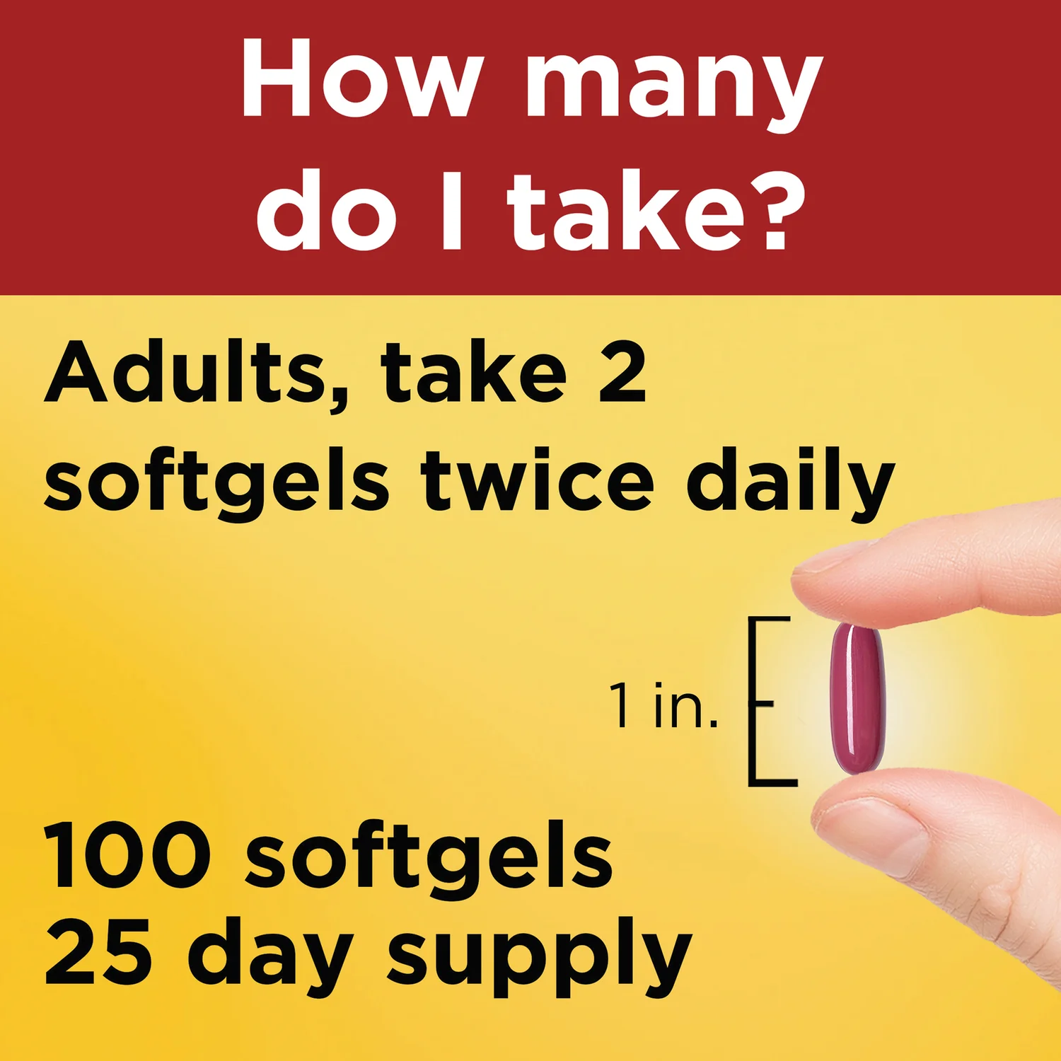 CholestOff Plus - Image 3