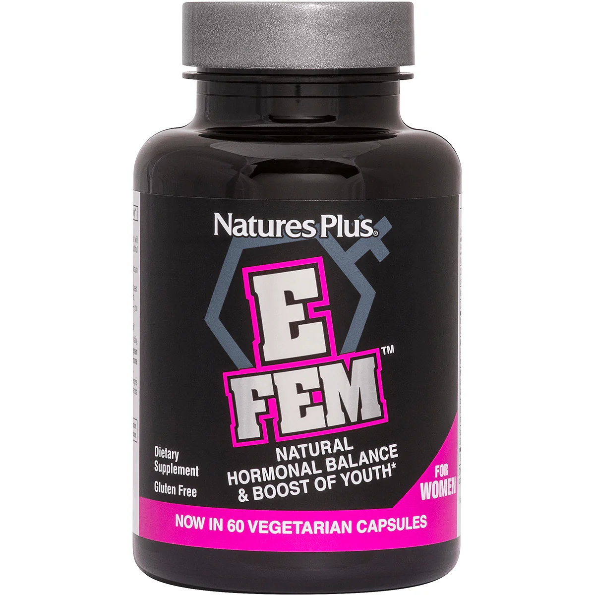 E Fem for Women
