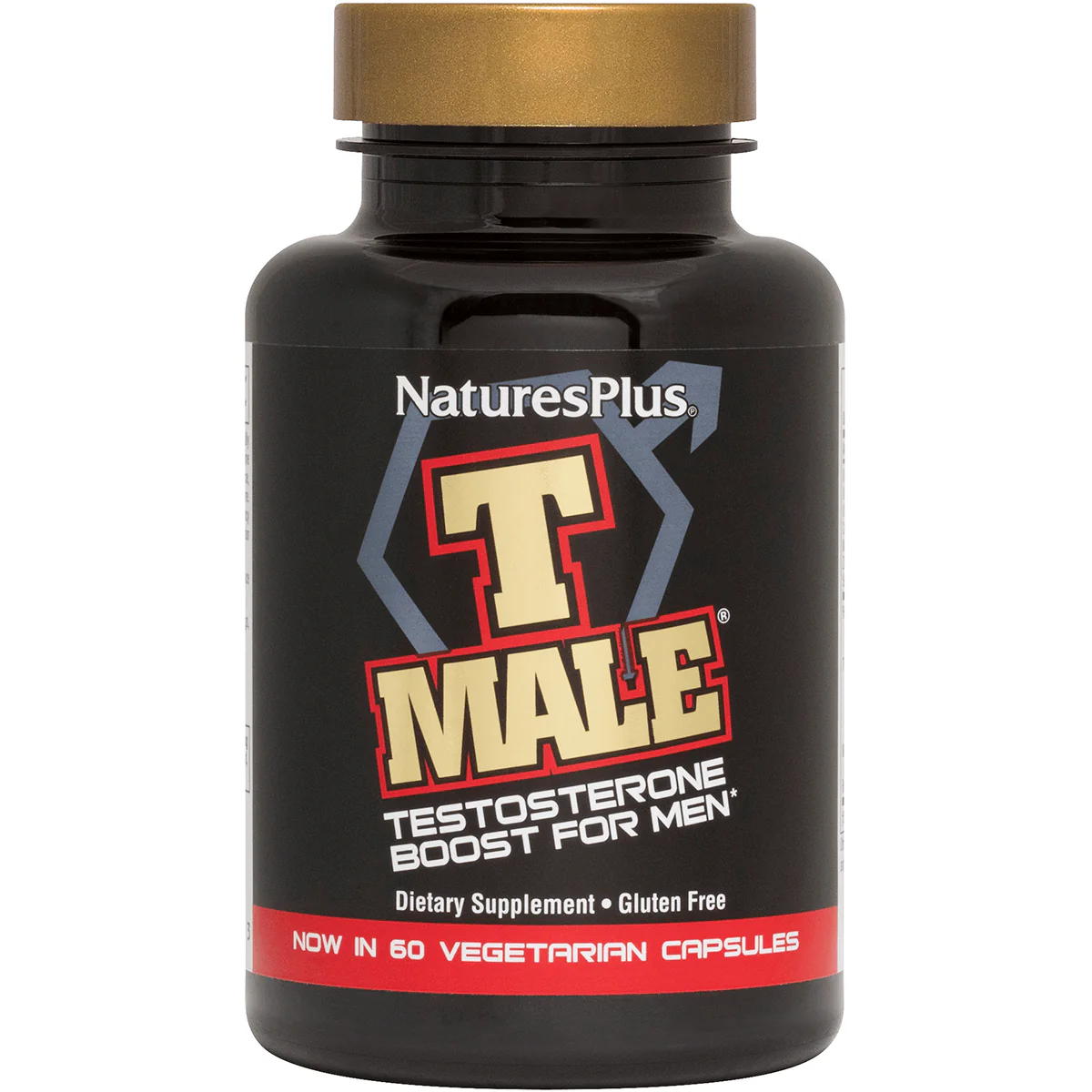 T Male