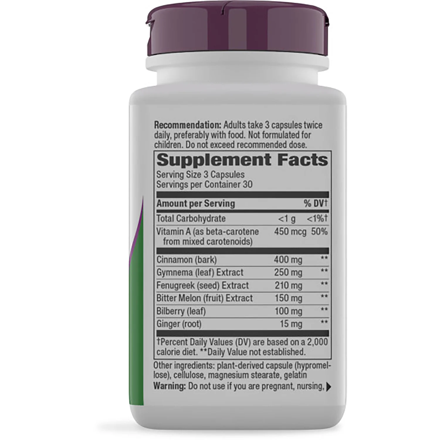 Blood Sugar Manager - Image 2