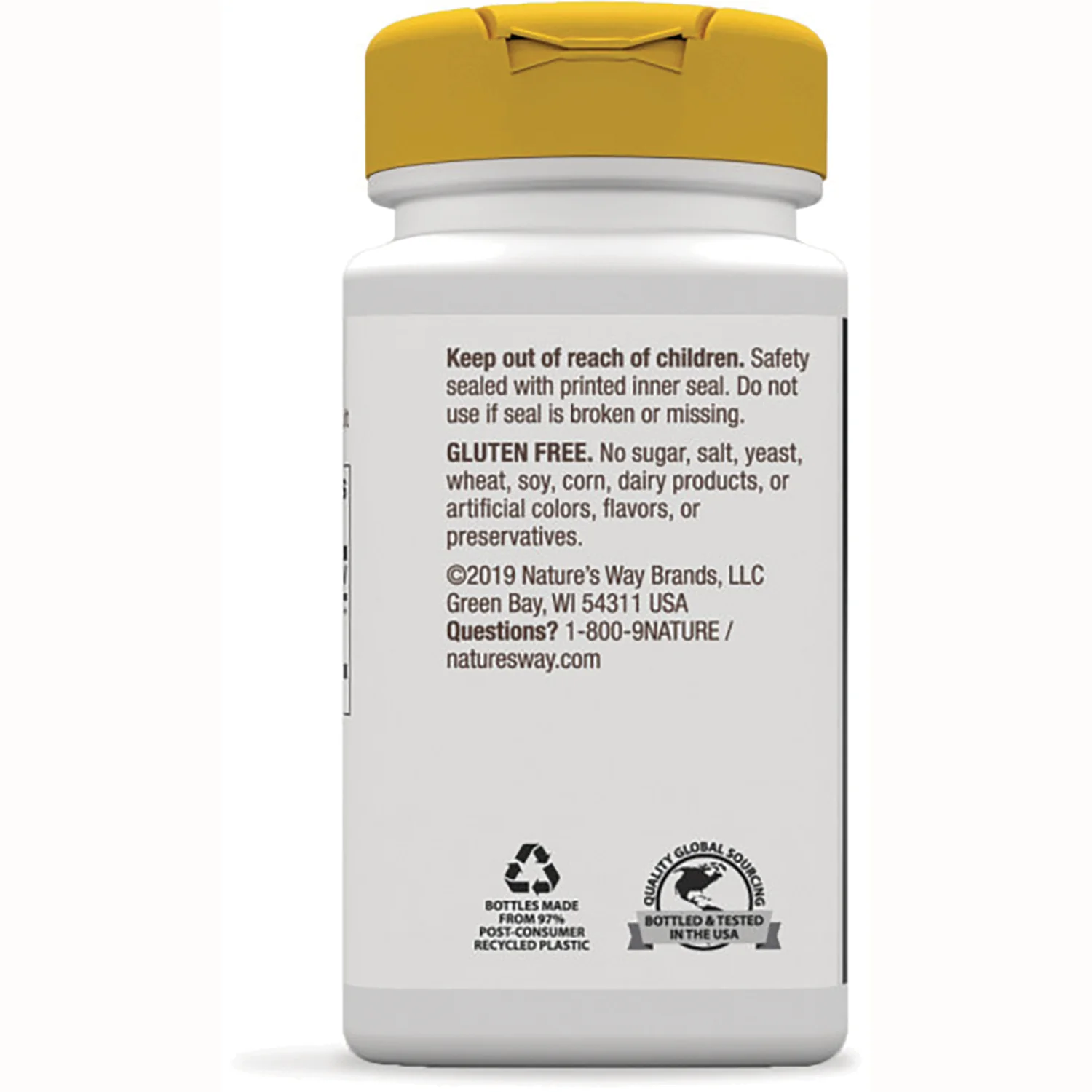 Boron Complex - Image 4