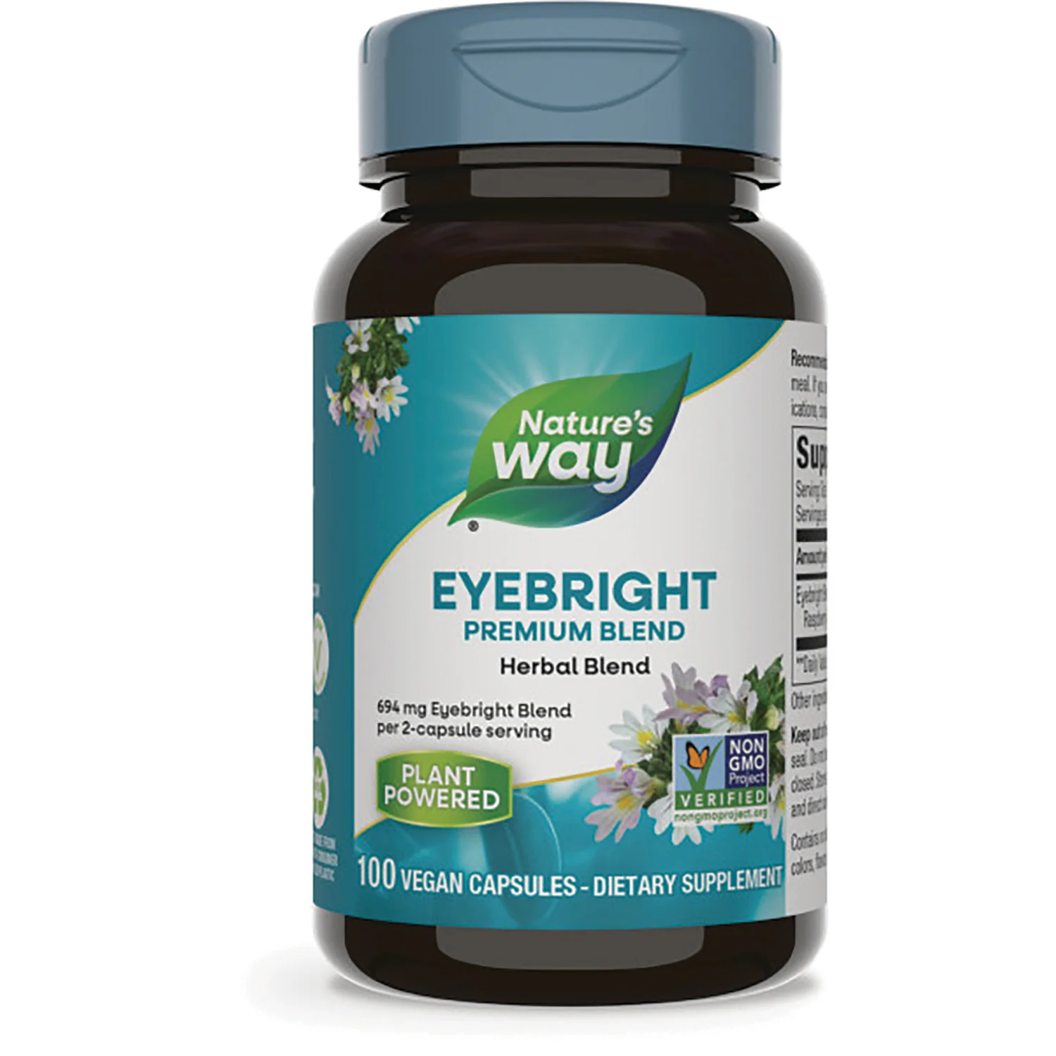 Eyebright