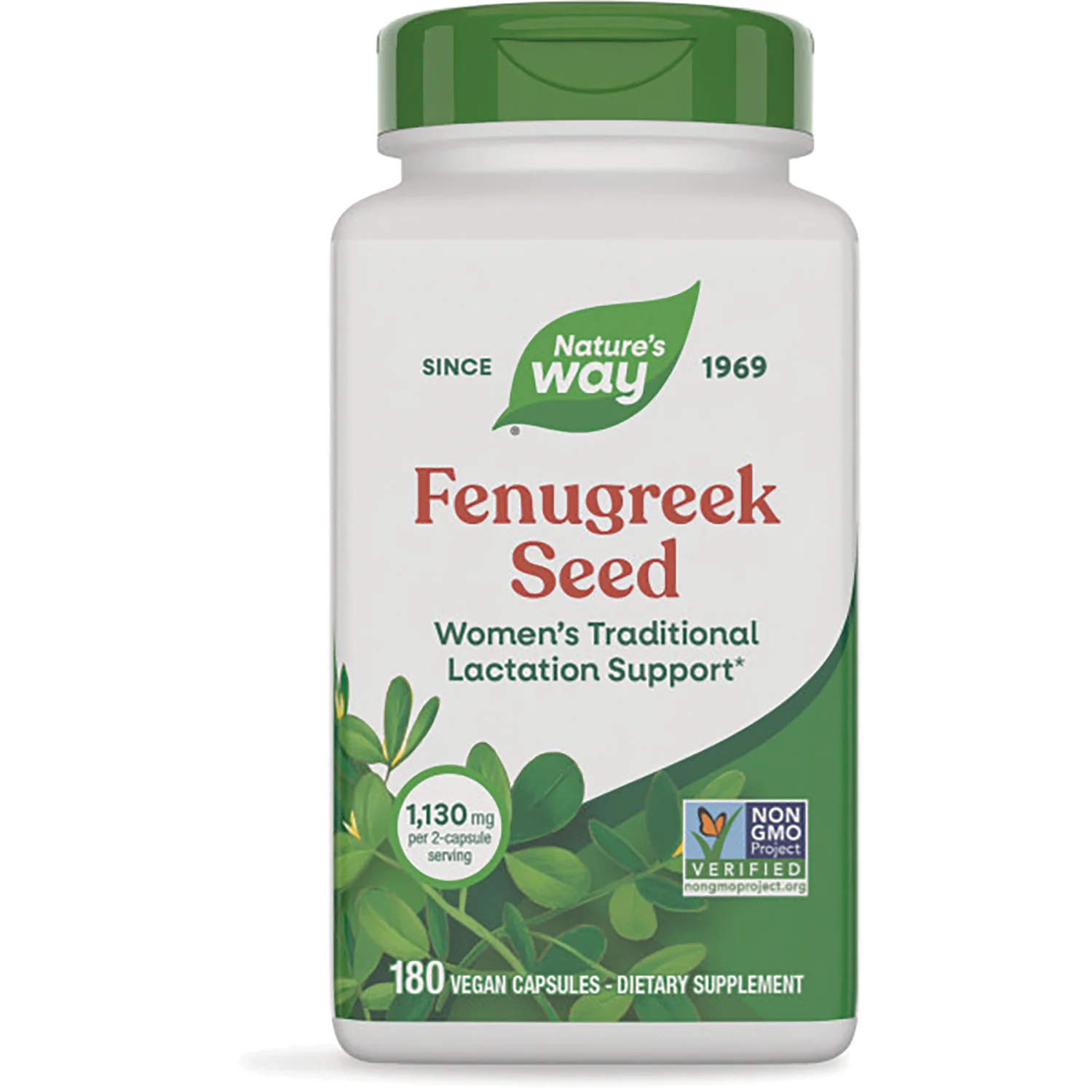 Fenugreek Seed - Image 3