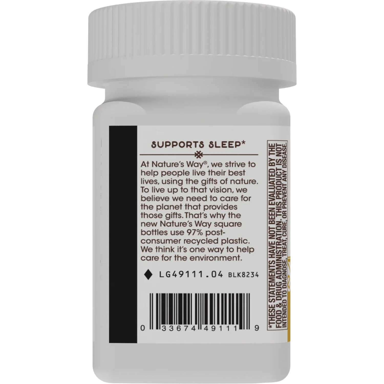 Melatonin - Passion Fruit - Image 4