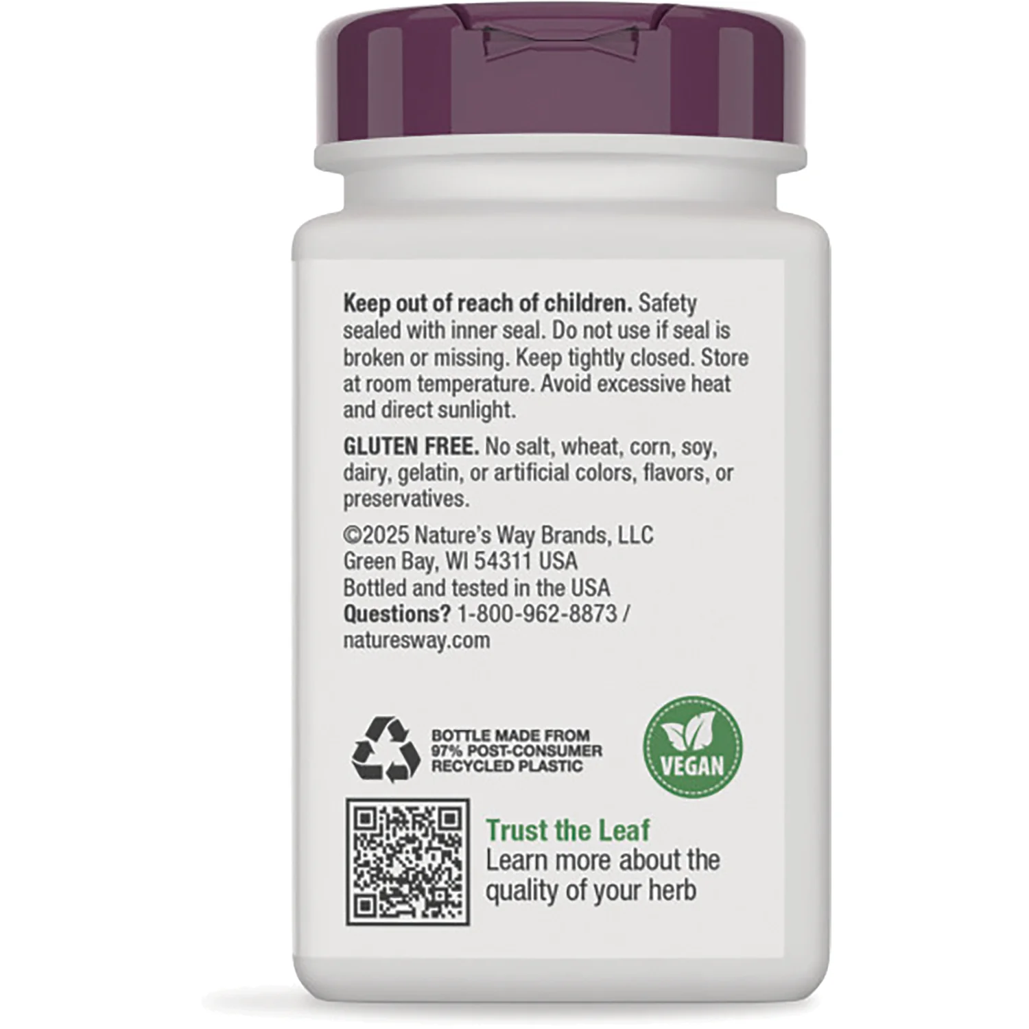 Milk Thistle - Image 3