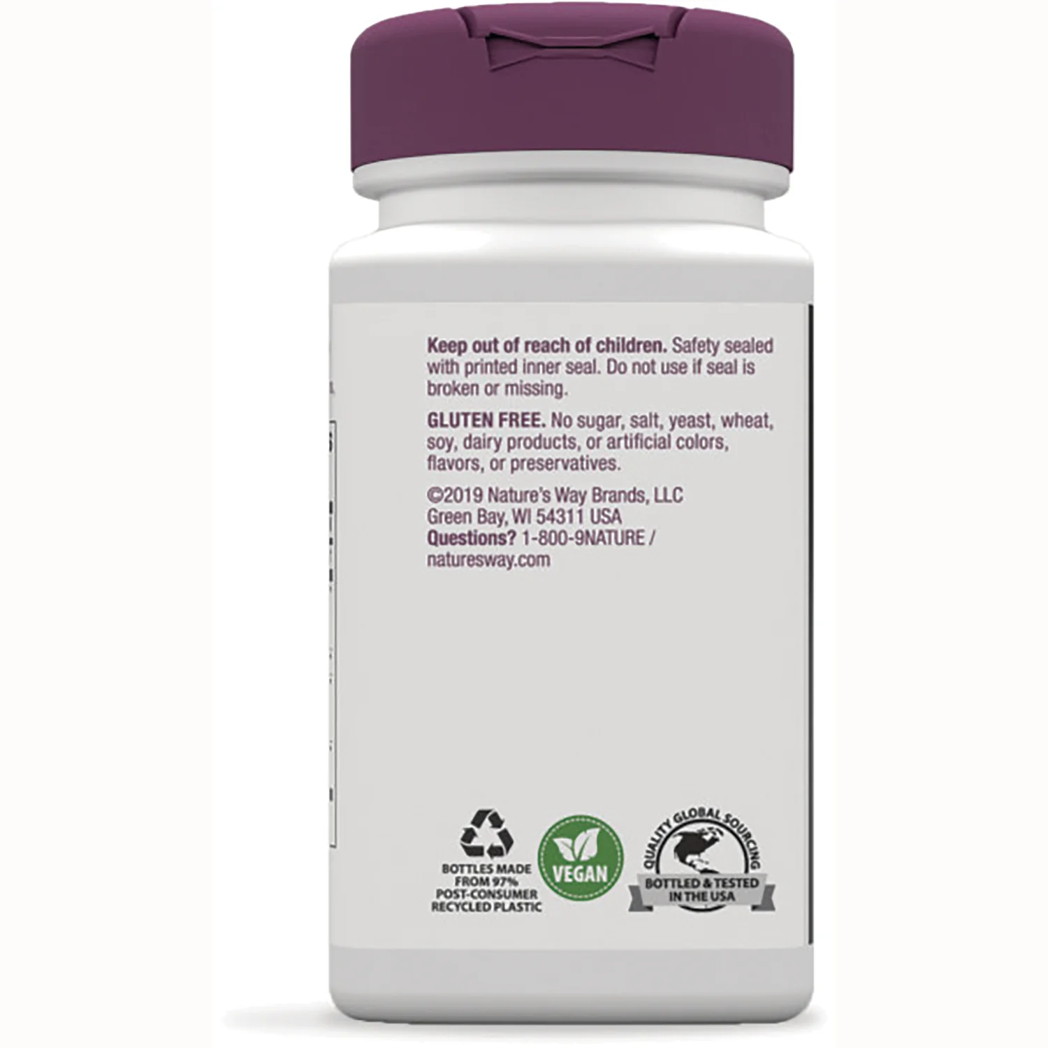Resveratrol - Image 4