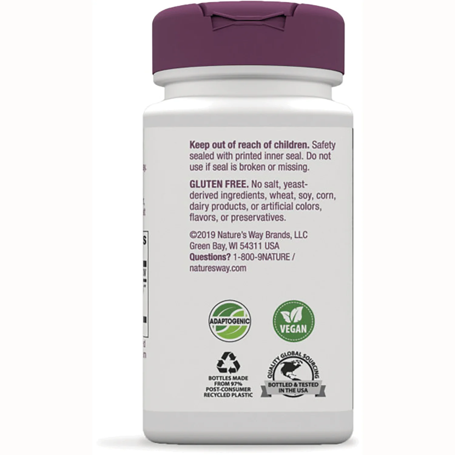 Rhodiola Premium Extract - Image 4