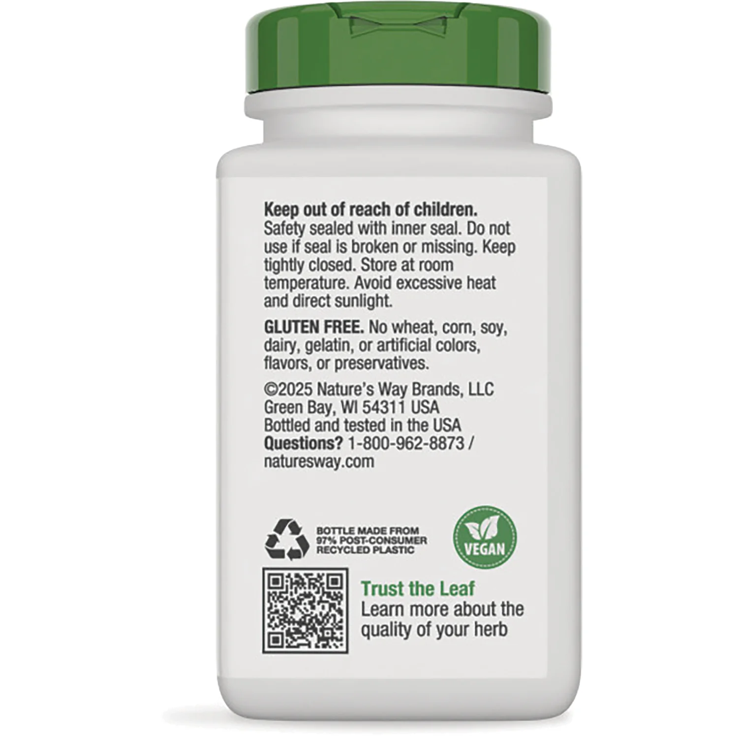 Spirulina Micro-Algae - Image 3