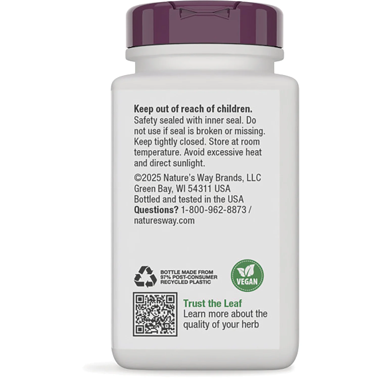 Thisilyn Milk Thistle Extract - Image 3