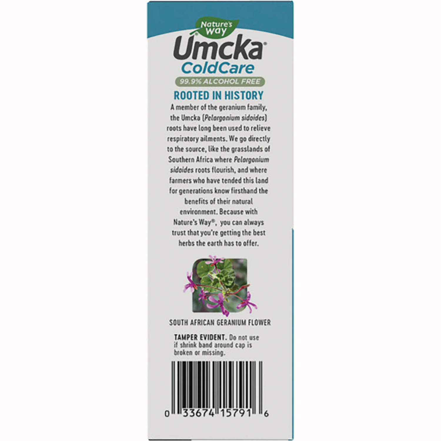 Umcka ColdCare - Image 4