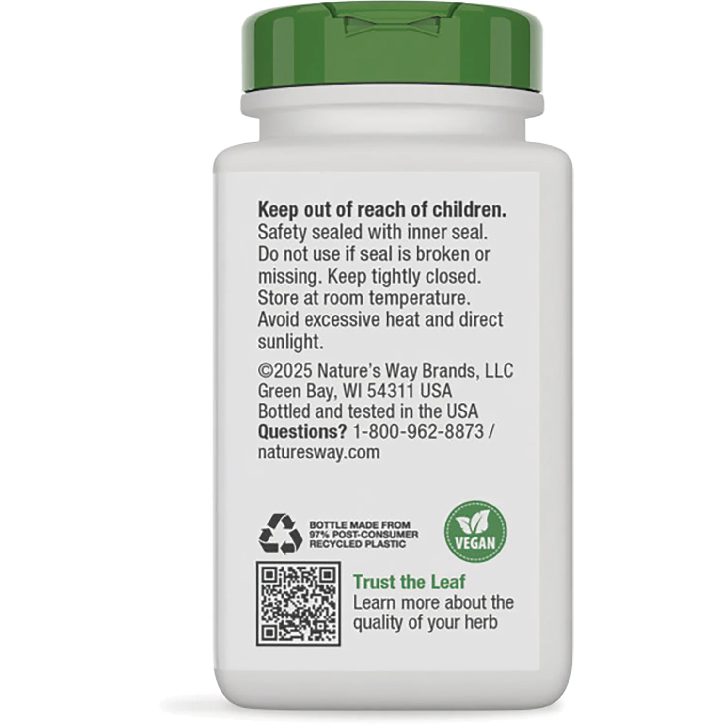 Wild Yam Root - Image 3