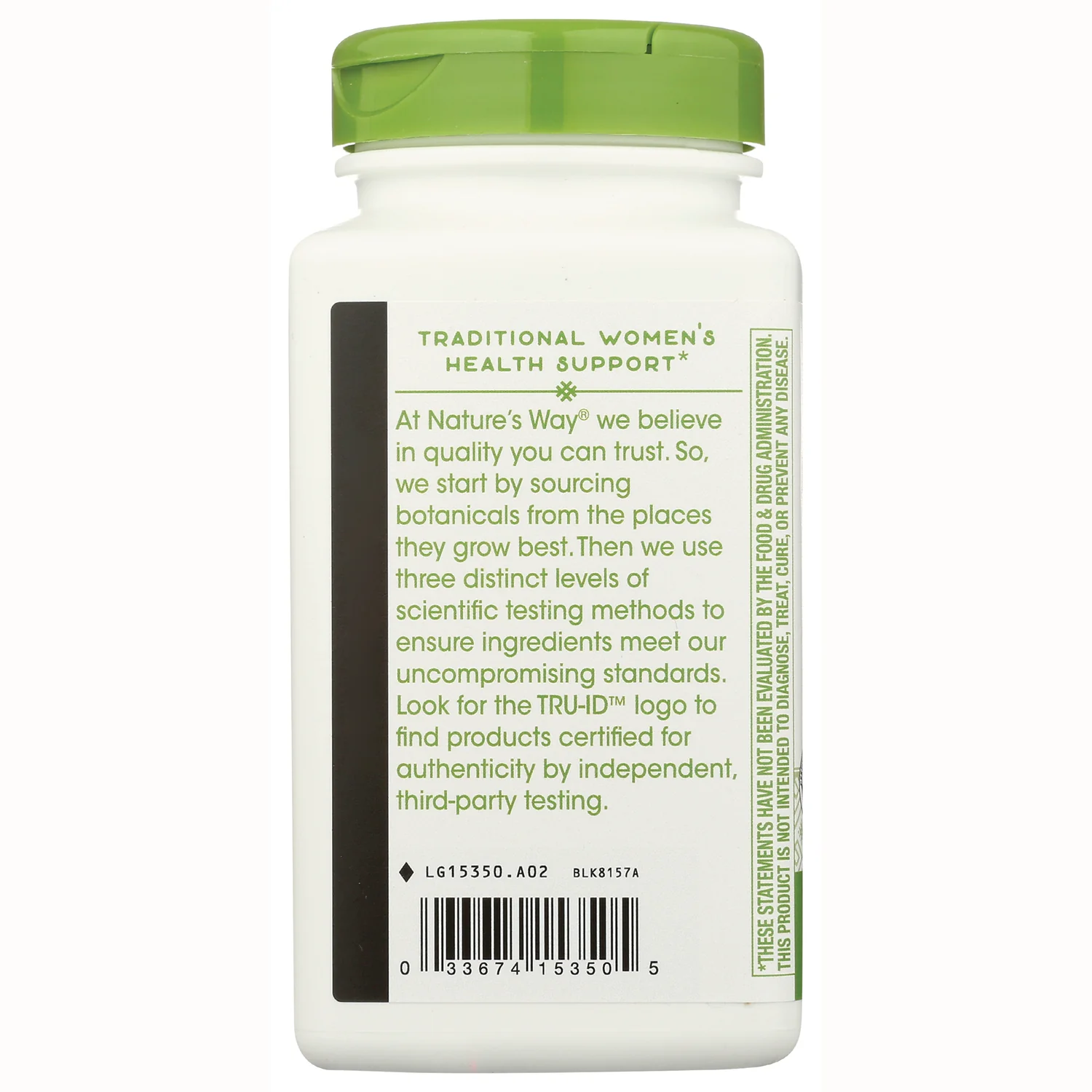 Wild Yam Root - Image 4