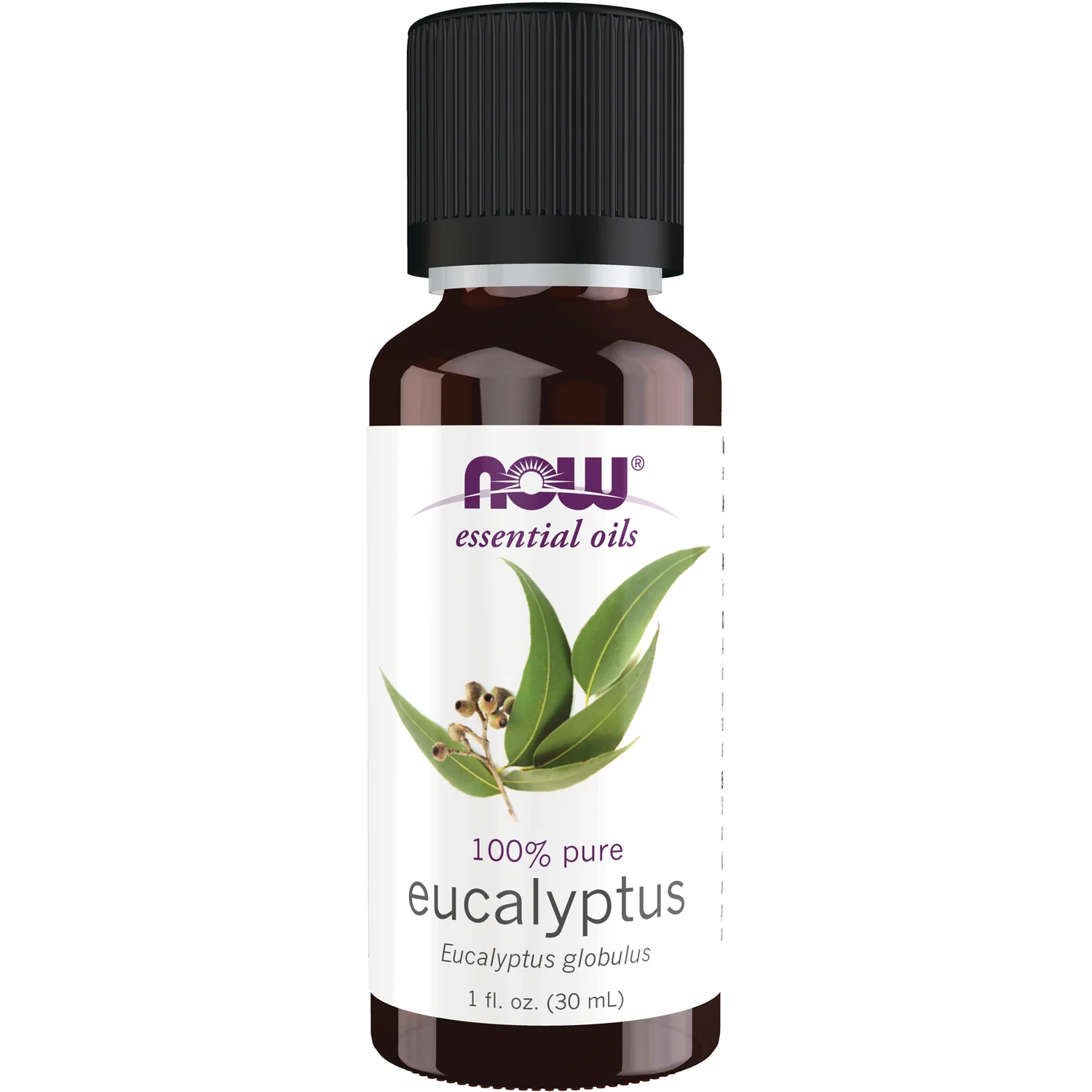 100% Pure Essential Oil - Image 10