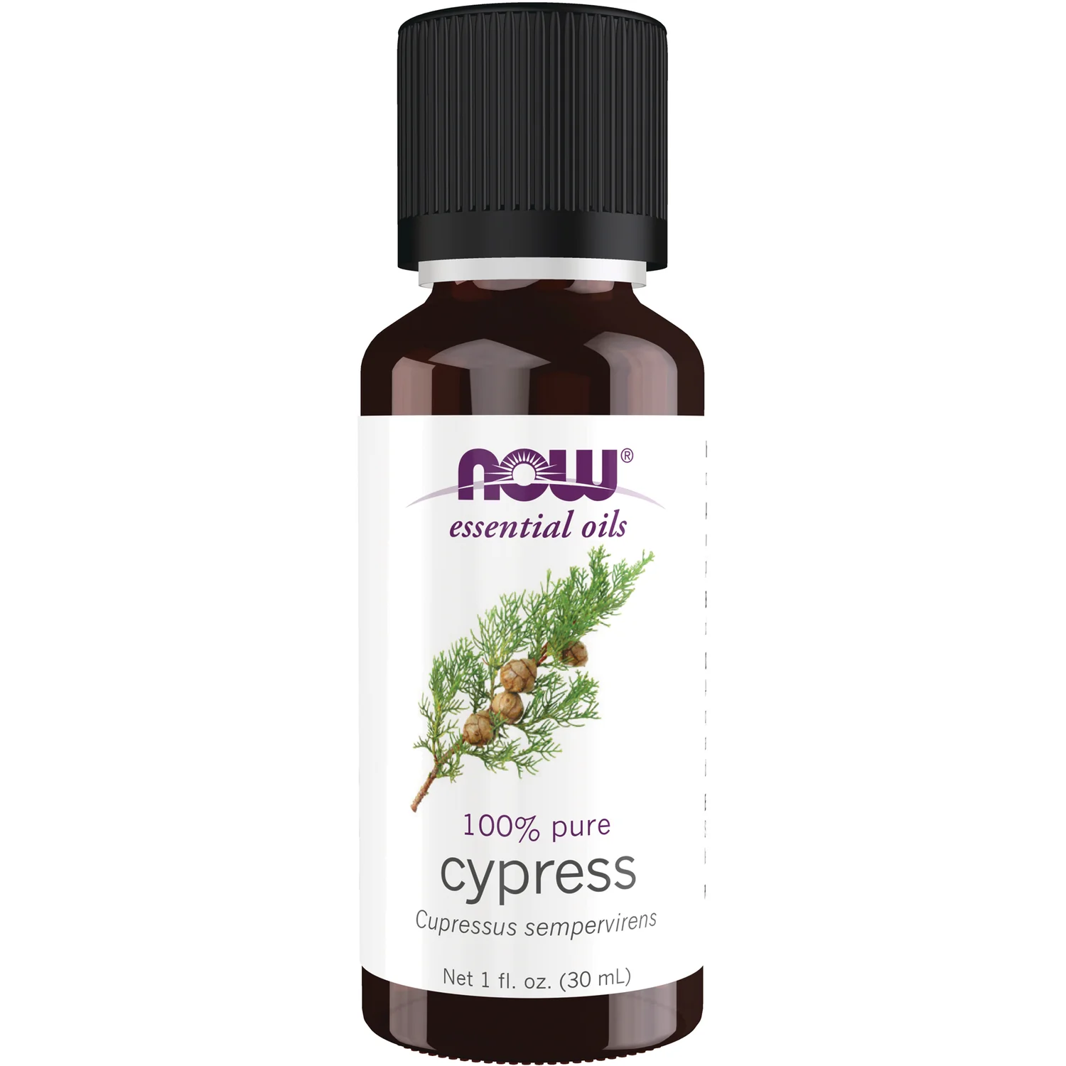 100% Pure Essential Oil - Image 11