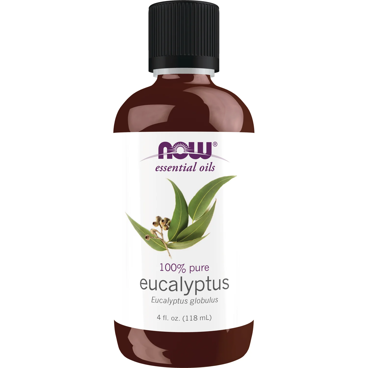 100% Pure Essential Oil - Image 12
