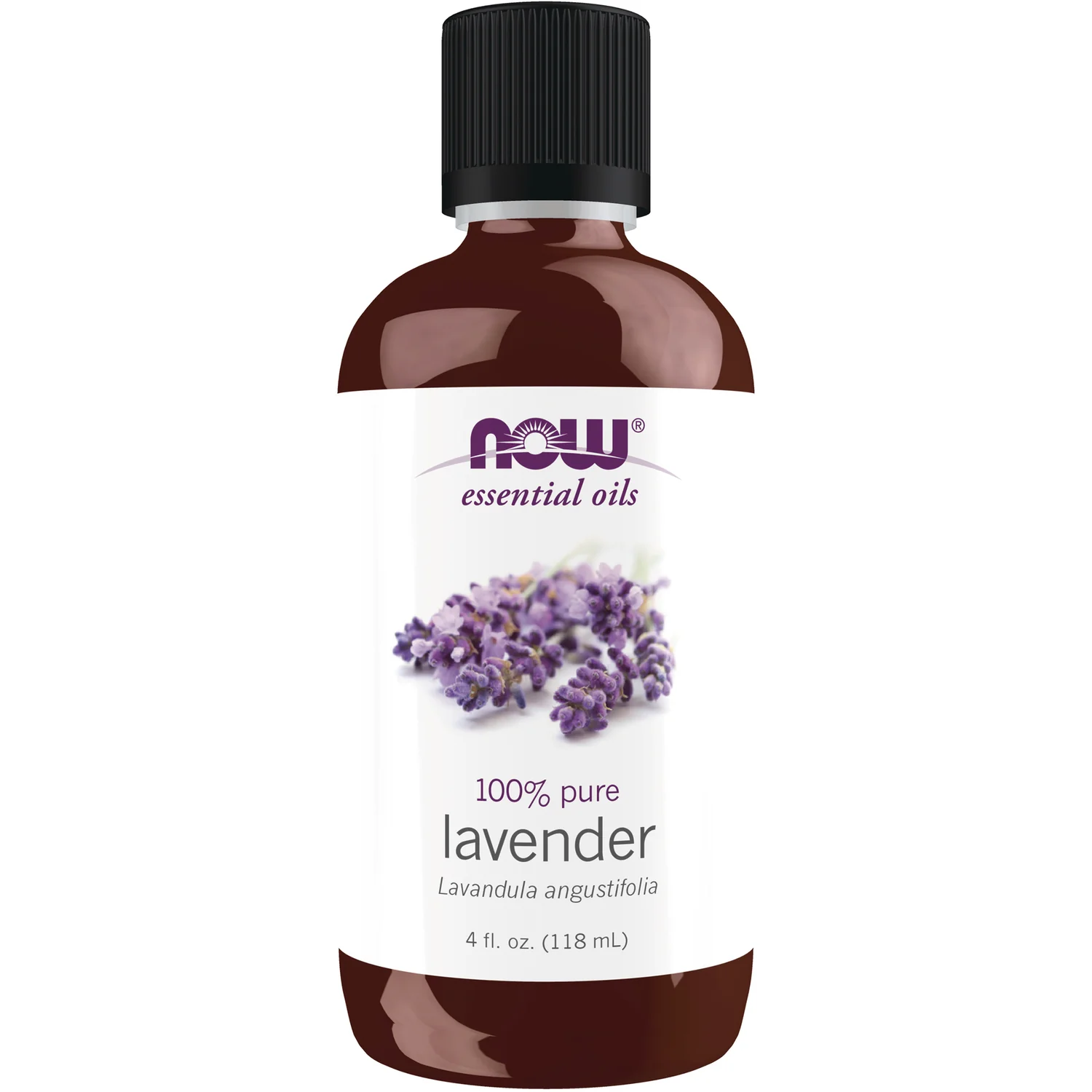 100% Pure Essential Oil - Image 13