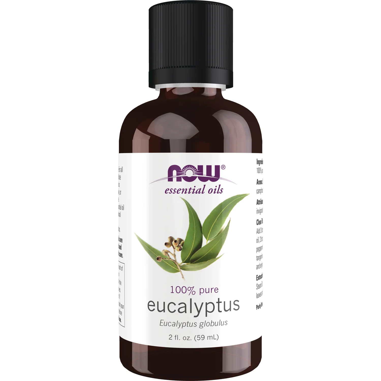 100% Pure Essential Oil - Image 15