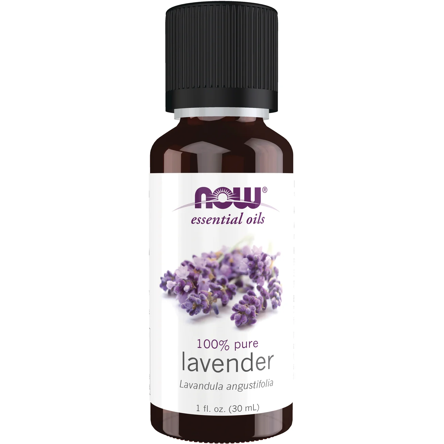100% Pure Essential Oil - Image 16