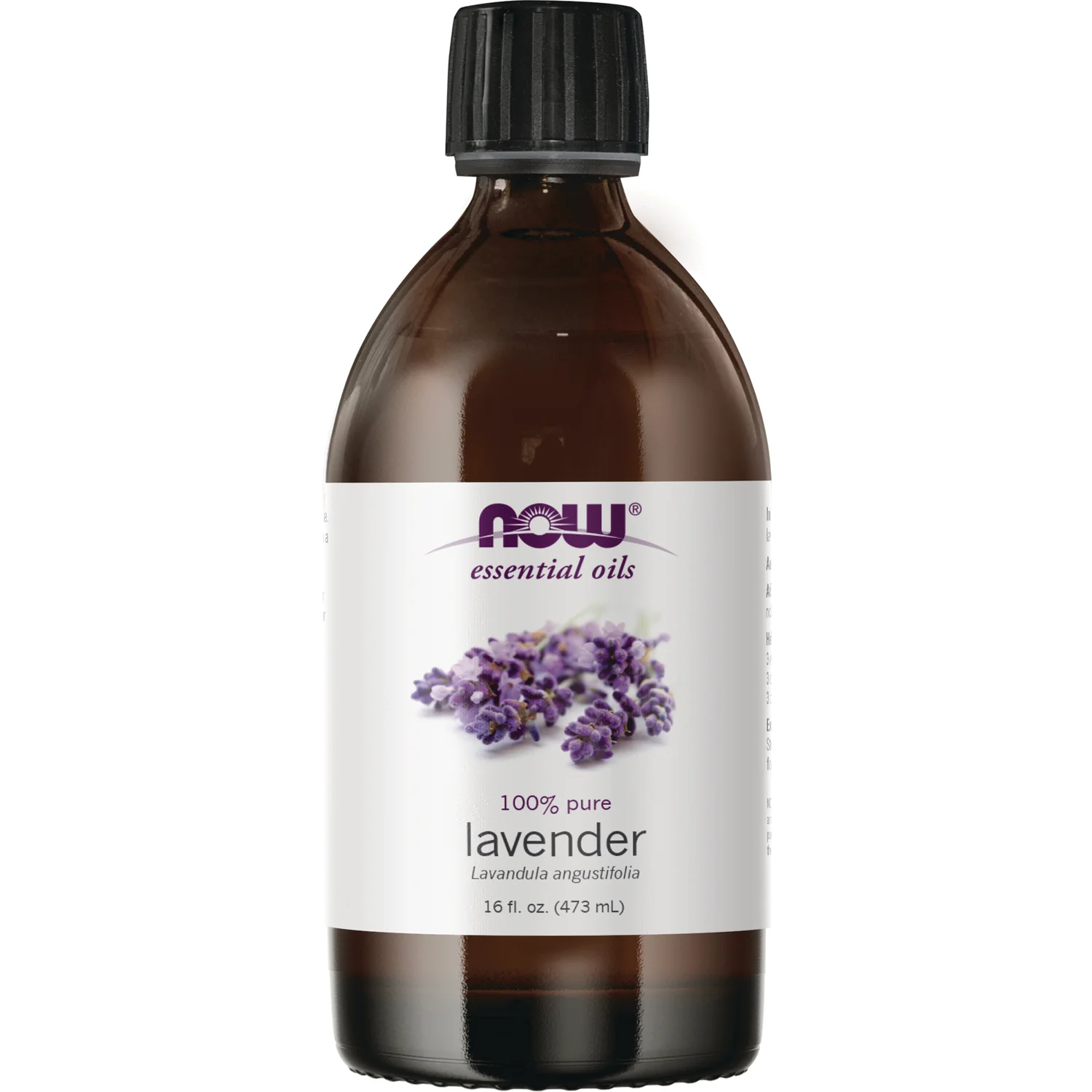 100% Pure Essential Oil - Image 18